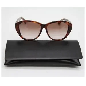 Saint Laurent | Accessories | Saintlaurentbrown New Sl M8f  display picture 2